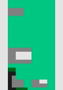 Thumbnail 2 Thumbnail 2