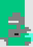 Thumbnail 0 Thumbnail 0