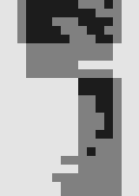 Thumbnail 1 Thumbnail 1
