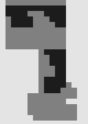 Thumbnail 0 Thumbnail 0