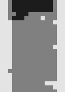 Thumbnail 2 Thumbnail 2