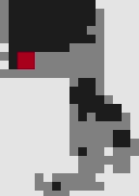 Thumbnail 0 Thumbnail 0