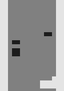 Thumbnail 2 Thumbnail 2
