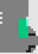 Thumbnail 0 Thumbnail 0