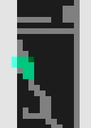 Thumbnail 1 Thumbnail 1