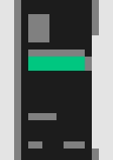 Thumbnail 2 Thumbnail 2
