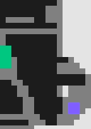 Thumbnail 0 Thumbnail 0