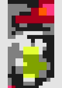 Thumbnail 1 Thumbnail 1