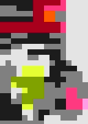 Thumbnail 0 Thumbnail 0