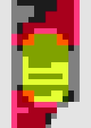 Thumbnail 2 Thumbnail 2