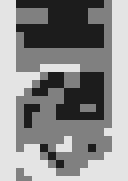 Thumbnail 1 Thumbnail 1
