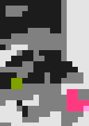 Thumbnail 0 Thumbnail 0