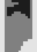 Thumbnail 2 Thumbnail 2