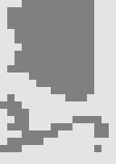 Thumbnail 0 Thumbnail 0