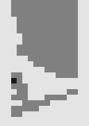Thumbnail 1 Thumbnail 1