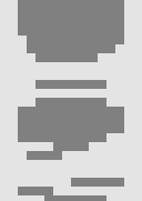 Thumbnail 2 Thumbnail 2