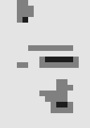 Thumbnail 0 Thumbnail 0
