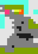 Thumbnail 0 Thumbnail 0