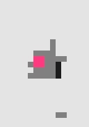 Thumbnail 1 Thumbnail 1
