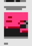 Thumbnail 0 Thumbnail 0