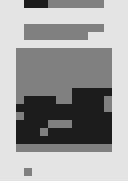 Thumbnail 0 Thumbnail 0