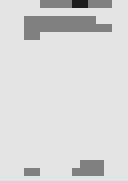 Thumbnail 1 Thumbnail 1