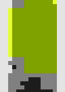 Thumbnail 1 Thumbnail 1