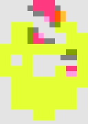 Thumbnail 0 Thumbnail 0