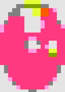 Thumbnail 0 Thumbnail 0