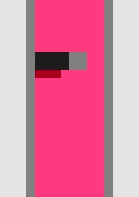 Thumbnail 0 Thumbnail 0
