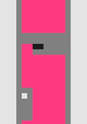 Thumbnail 1 Thumbnail 1