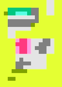 Thumbnail 0 Thumbnail 0