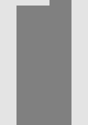 Thumbnail 0 Thumbnail 0
