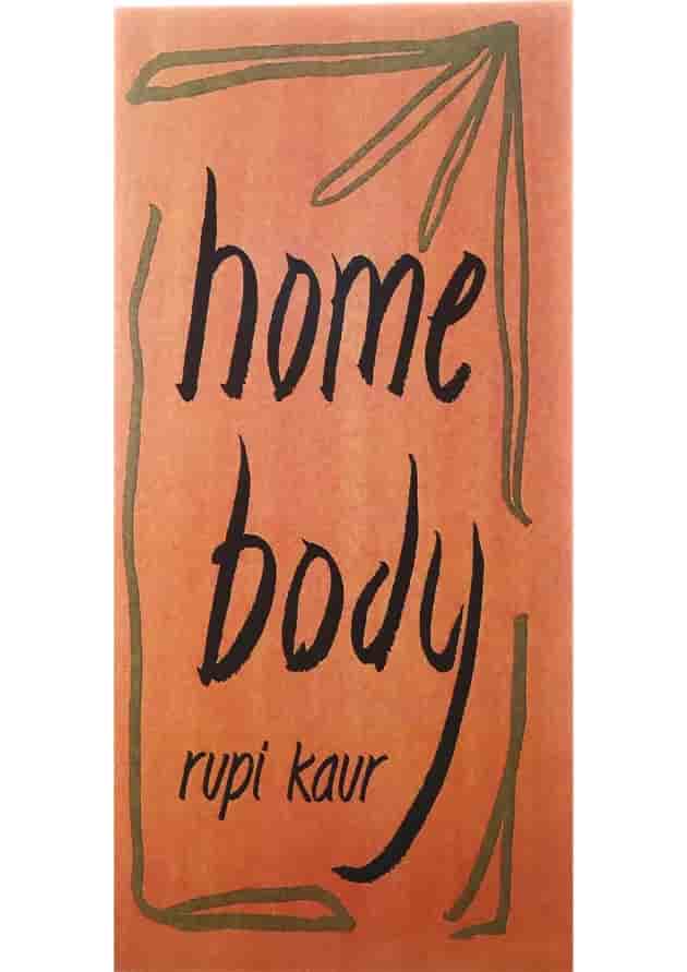 Home Body Home Body