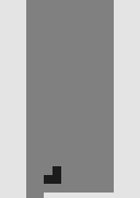 Thumbnail 1 Thumbnail 1