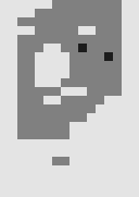 Thumbnail 0 Thumbnail 0