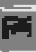 Thumbnail 0 Thumbnail 0