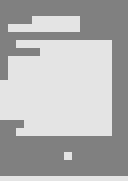 Thumbnail 1 Thumbnail 1