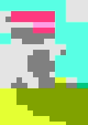 Thumbnail 0 Thumbnail 0