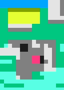 Thumbnail 0 Thumbnail 0