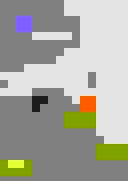 Thumbnail 0 Thumbnail 0