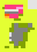 Thumbnail 0 Thumbnail 0