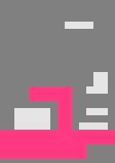 Thumbnail 1 Thumbnail 1