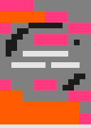 Thumbnail 0 Thumbnail 0