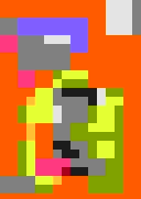 Thumbnail 0 Thumbnail 0