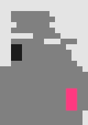 Thumbnail 0 Thumbnail 0