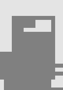 Thumbnail 1 Thumbnail 1