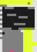 Thumbnail 0 Thumbnail 0