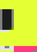 Thumbnail 1 Thumbnail 1