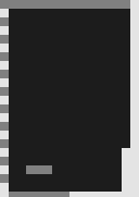 Thumbnail 2 Thumbnail 2